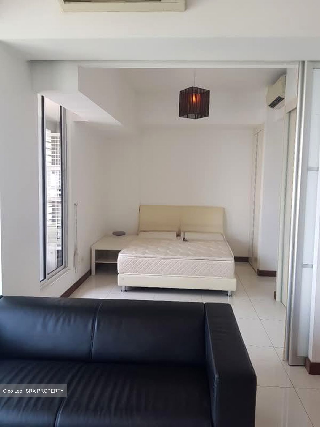 The Sail @ Marina Bay (D1), Apartment #588149231